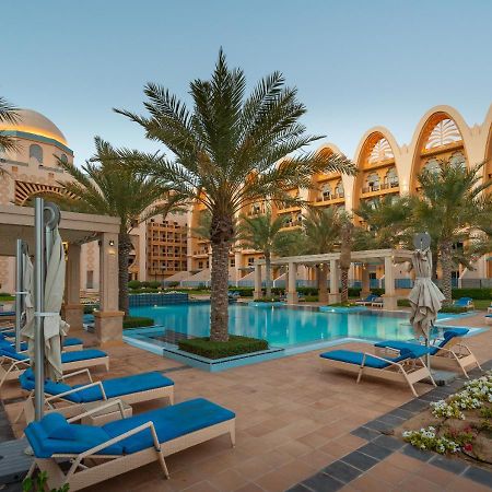 דובאי Exclusive Retreat Globalstay'S New 3Br Townhouse With Private Pool מראה חיצוני תמונה