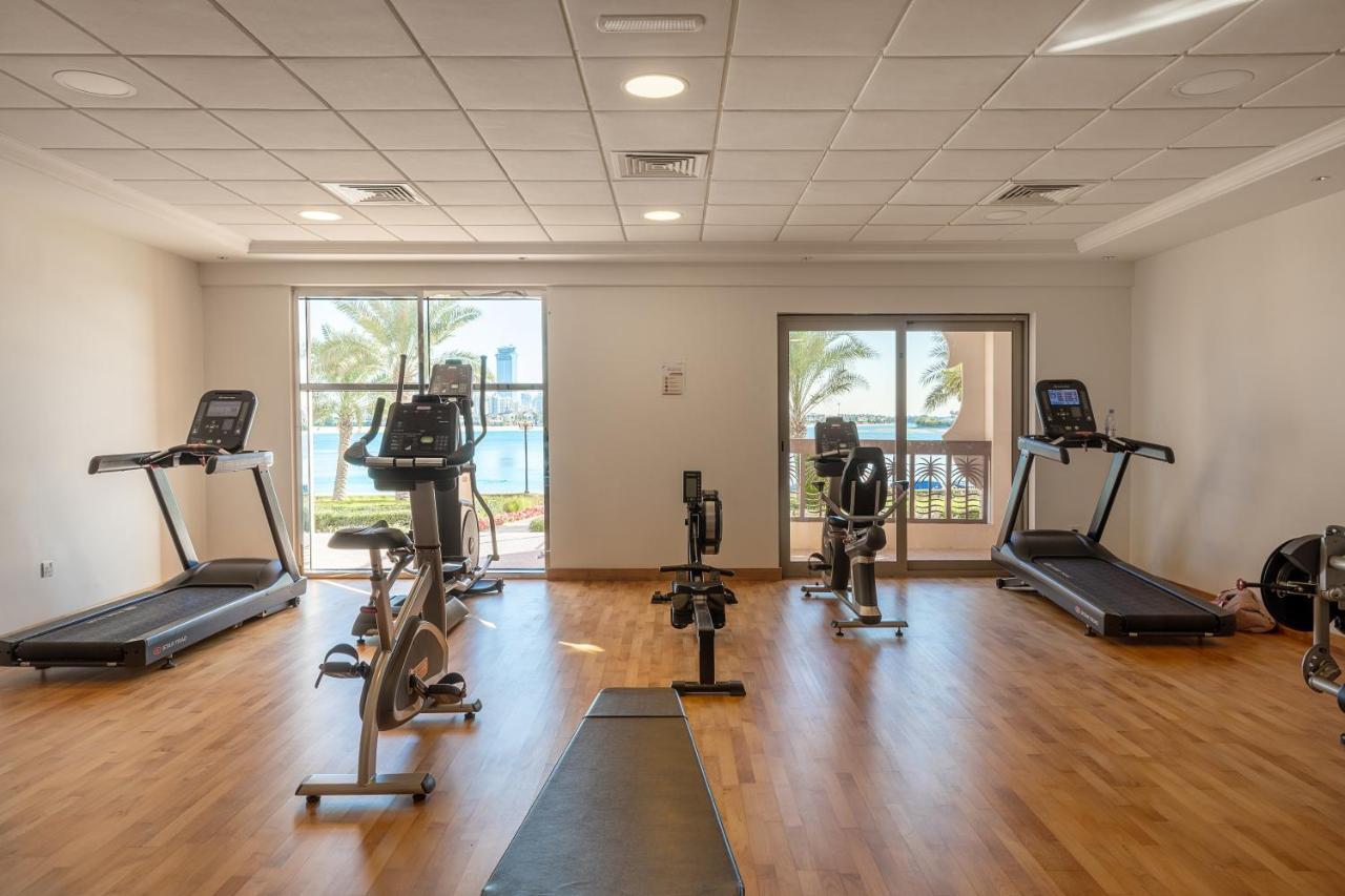 דובאי Exclusive Retreat Globalstay'S New 3Br Townhouse With Private Pool מראה חיצוני תמונה